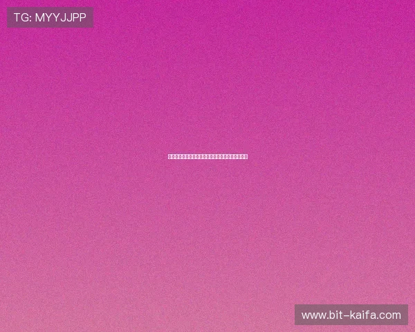 凯发牛牛游戏玩法详解让你轻松掌握赢取大奖的秘诀