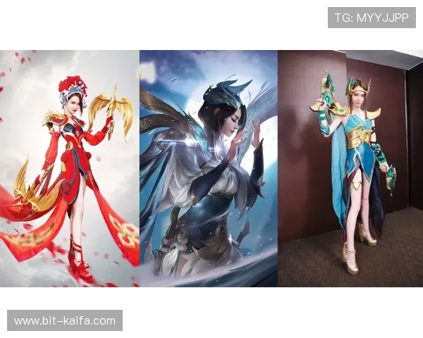 凯发线上官方入口最新版本上线，畅享丰富多样的游戏娱乐内容与优惠活动