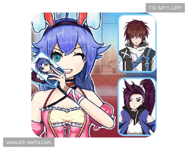 k8官网最新版本全面上线，提供最稳定的游戏体验与丰富的游戏资源