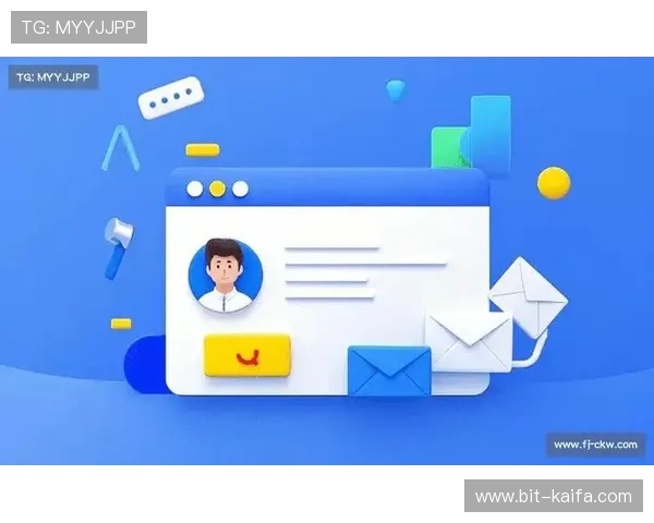 k8凯发登录安全稳定的登录入口推荐，确保玩家账号信息安全与顺畅体验