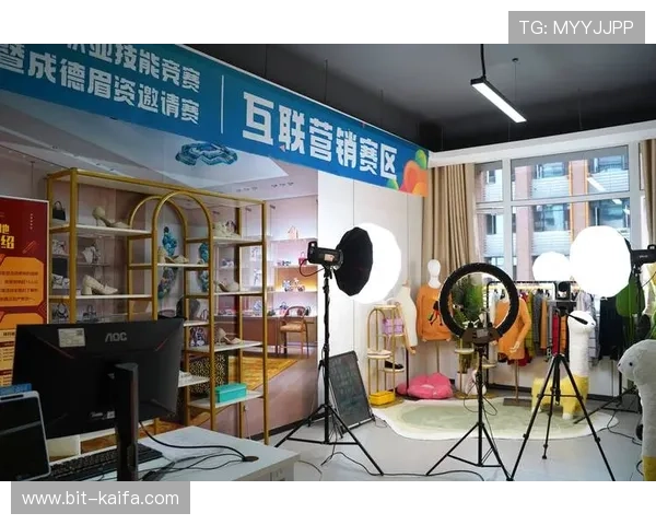 K8电子娱乐的合法合规运营措施与行业监管政策解读