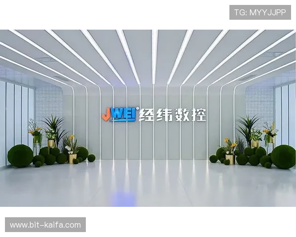 k8凯发天生赢家一触即发人：揭秘游戏中的策略布局与快速取胜的实战技巧