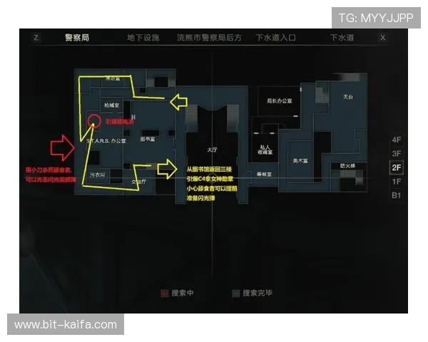 K8 官网注册流程详细步骤，帮助新手玩家快速开启游戏之旅