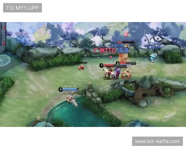 TTG电子游戏最新活动与优惠信息全攻略让你轻松享受丰富奖励与福利 TTG电子游戏最新活动与优惠信息全攻略让你轻松享受丰富奖励与福利