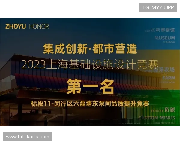 凯发k8国际首页登录常见问题及解决方案，确保玩家在登录过程中无障碍顺利进入游戏