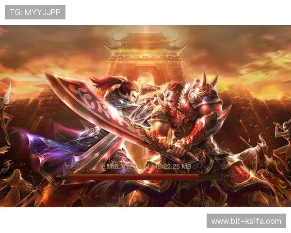 凯发娱乐手机版下载为玩家提供丰富的游戏资源和优质的客户服务