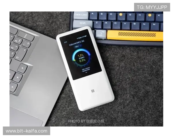 凯发国际首页手机端登录操作指南随时随地畅享精彩游戏体验 凯发国际首页手机端登录操作指南随时随地畅享精彩游戏体验