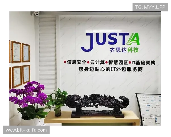 凯发网址下载官网合作伙伴正式公布，携手多家知名平台共同推动游戏产业发展