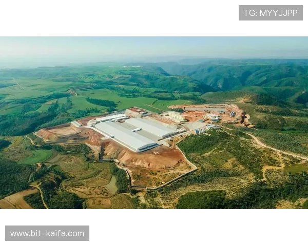 凯发集团简介和历史：从成立到发展的关键里程碑详解