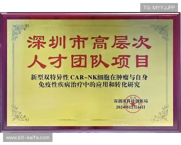 利用K8凯发集团娱乐平台的VIP系统提升游戏体验，享受专属优惠与个性化服务