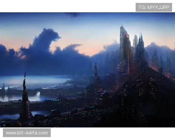 凯发集团网页版登录官网：常见登录问题及解决方案全解析