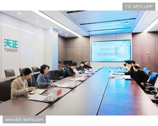 在k8凯发平台上如何高效进行存款与提款操作的详细指南