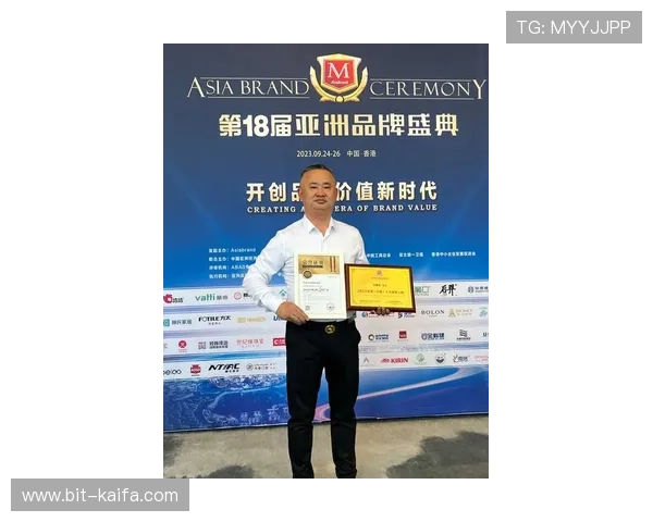 天生凯发在国际市场上的表现持续优异，品牌影响力不断提升