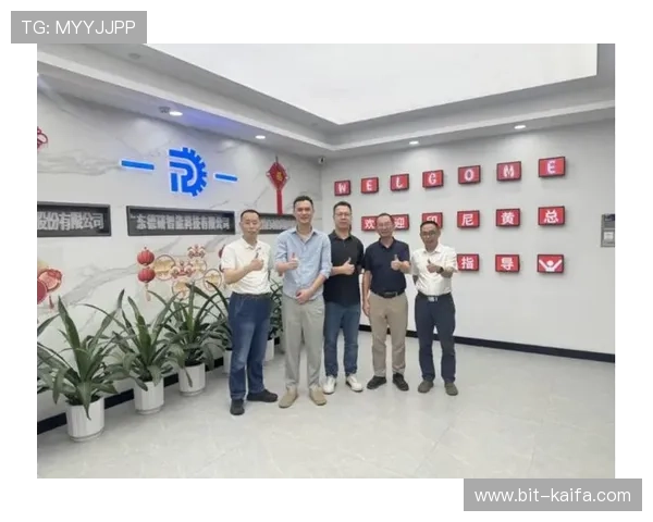 天生赢家品牌在中国市场的快速发展为行业带来新机遇一触即发的市场潜力巨大