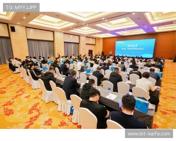 如何在k8凯发旗舰厅上快速注册账号并保障个人信息安全，详细操作流程全攻略