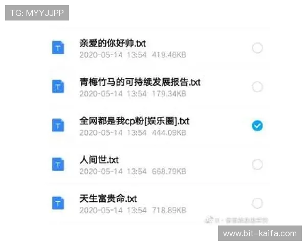 如何注册和登录娱乐官网K8平台，详细操作流程全攻略