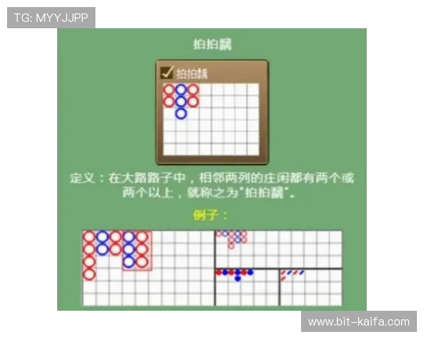 庄闲和