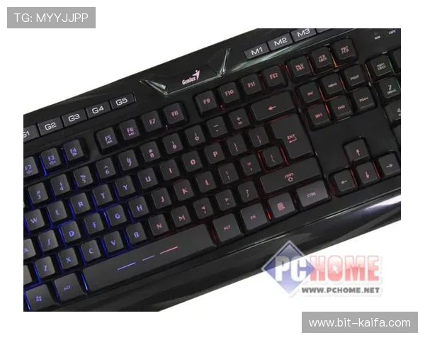 探索K8电竞官网的多样化电竞游戏类型与赛事特色