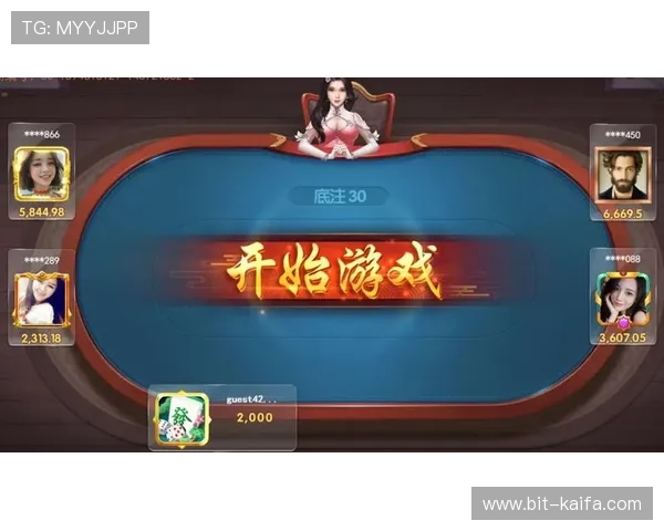 提升看牌抢庄三公游戏体验的实用策略与常见问题解答全方位解析 提升看牌抢庄三公游戏体验的实用策略与常见问题解答全方位解析