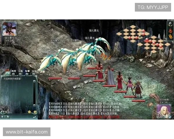 K8游戏俱乐部的最新优惠活动和促销方案，帮助玩家节省更多游戏投入成本