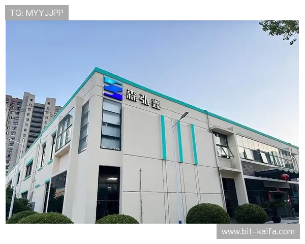 凯发k8官方网娱乐官方网页汇聚专业的技术团队，持续优化用户体验确保每一次游戏都顺畅愉快