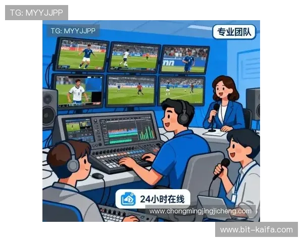 如何快速下载安装K8旗舰app，详细步骤与常见问题解决方案全攻略