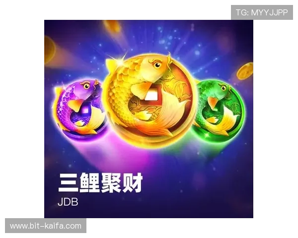 快速注册凯发天生赢家一触即发登录入口，详细步骤帮助你轻松完成账号创建