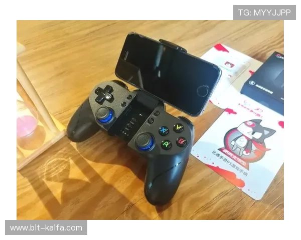 最新k8凯发娱乐APP下载安装指南，轻松在手机端畅享精彩游戏内容