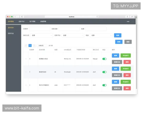 详细介绍K8竞咪厅的每日任务与奖励机制，帮助玩家高效完成任务