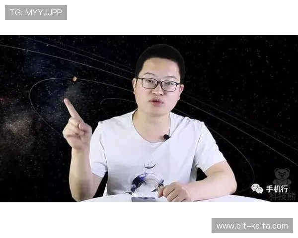 全面解析k8凯发官方网站的最新版本功能与操作指南,助你轻松掌握平台使用技巧