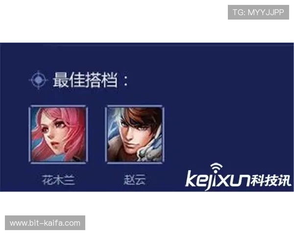 凯发登录娱乐平台登录遇到问题怎么办？完整解决方案解析