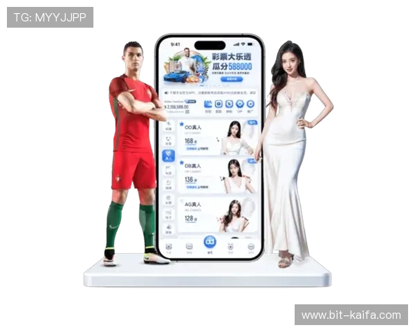 凯发集团app官方下载入口，安全稳定的下载安装流程全攻略推荐