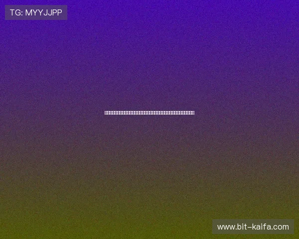 凯发九游娱乐官方首页带你深入了解世界杯热门球队战绩分析与明星球员精彩表现 凯发九游娱乐官方首页带你深入了解世界杯热门球队战绩分析与明星球员精彩表现