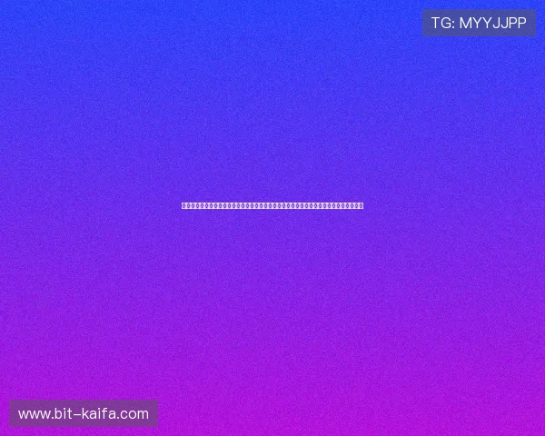 凯发集团官网登录下载手机版安装攻略:便捷获取世界杯直播、比分和赛事分析的最佳选择 凯发集团官网登录下载手机版安装攻略:便捷获取世界杯直播、比分和赛事分析的最佳选择