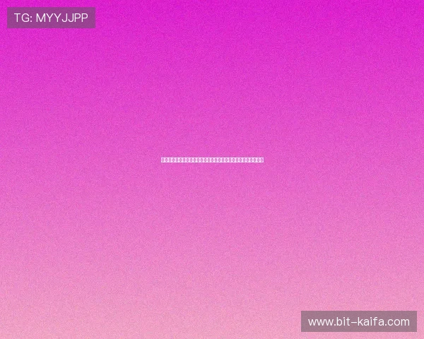 免费下载凯发客户端苹果版,享受安全稳定的游戏体验与丰富奖励 免费下载凯发客户端苹果版,享受安全稳定的游戏体验与丰富奖励