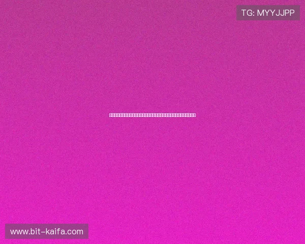 凯发娱乐手机版下载帮助玩家快速注册登录实现便捷操作与优质客户服务体验 凯发娱乐手机版下载帮助玩家快速注册登录实现便捷操作与优质客户服务体验